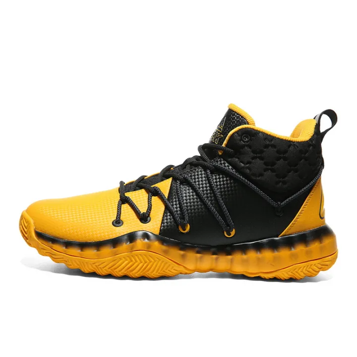 beast shoes 2020