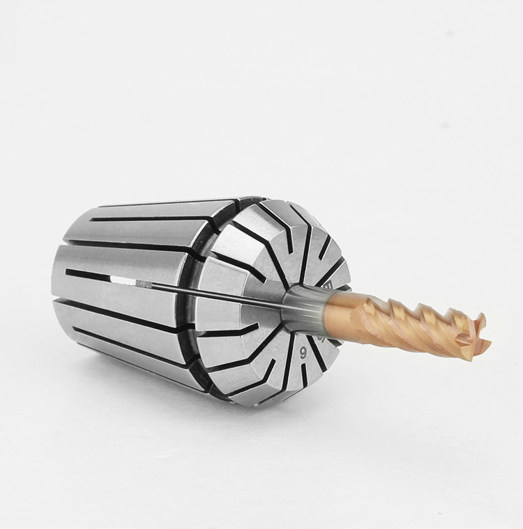 Collet ER25 - Taiwan