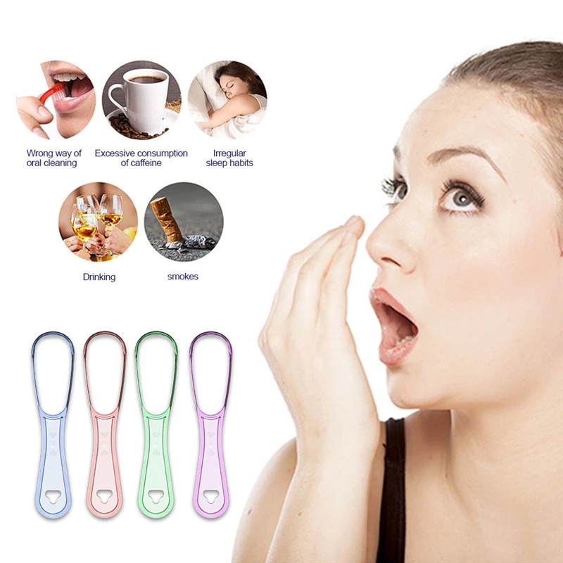 High quality practical blade cleaner weight-Hause