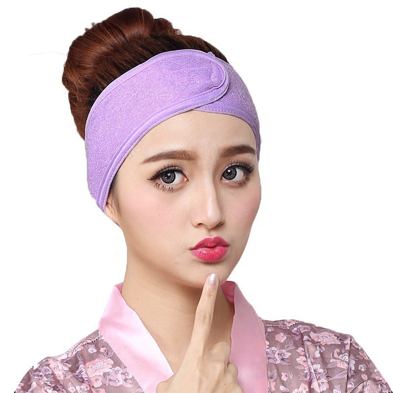 Bắng Đô Dán Rửa Mặt