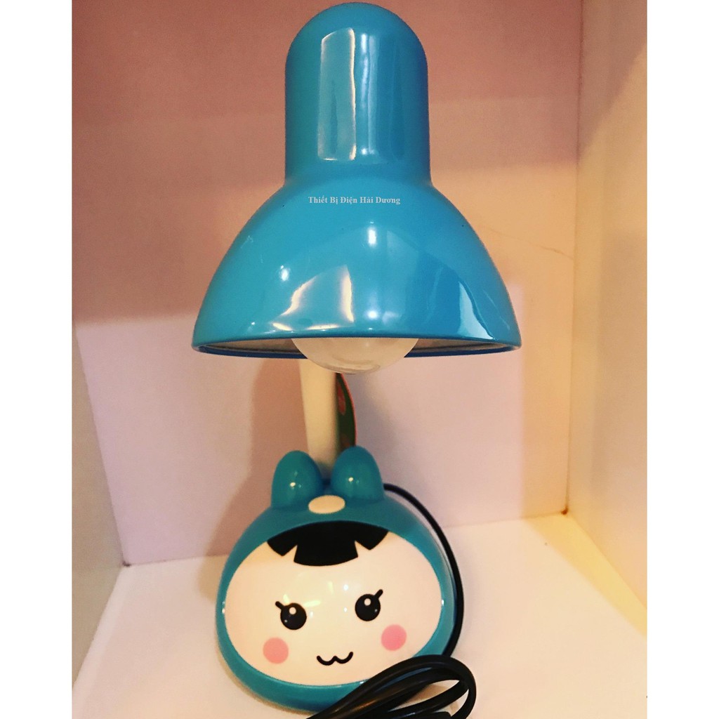 Đèn LED chống cận Rạng Đông RL 27 LED