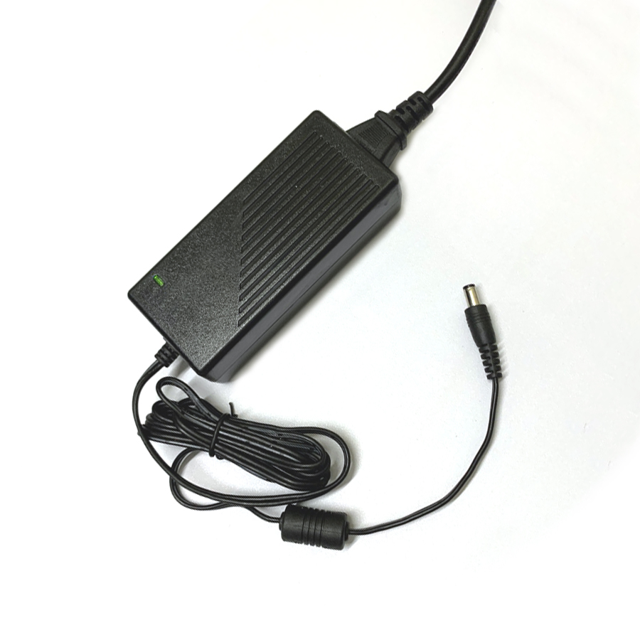 Nguồn Adapter DC 5V 5A loại tốt (chuyển đổi nguồn điện AC 220V sang DC 5V)