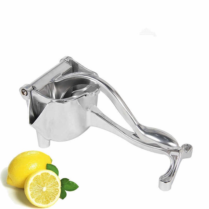 Tools squeezer fruit portable cast iron-tools straightener multifunctional fruit help pressed flower fruit ultra easy