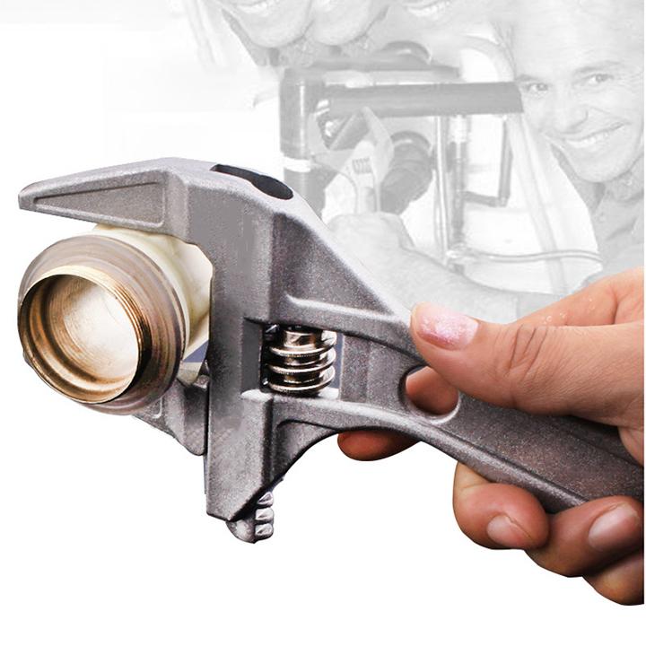 Mỏ lết miệng rộng 6-68mm
