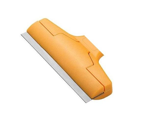 CÂY SỦI TOLSEN 30006