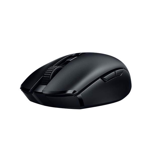 Chuột Razer Orochi V2 (Black) (Hàng chính hãng) -Bảo hành 24 tháng