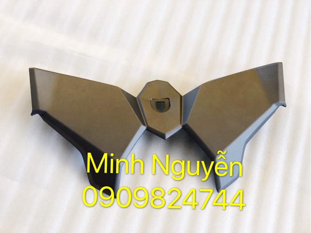 Cánh bướm xe Vario đời cũ 2015-2017