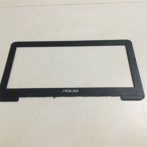Vỏ B laptop asus x455,x455l,x454l,f455l,f455 tháo máy