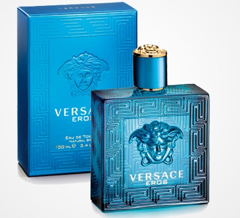 NƯỚC HOA NAM VER SACE EROS