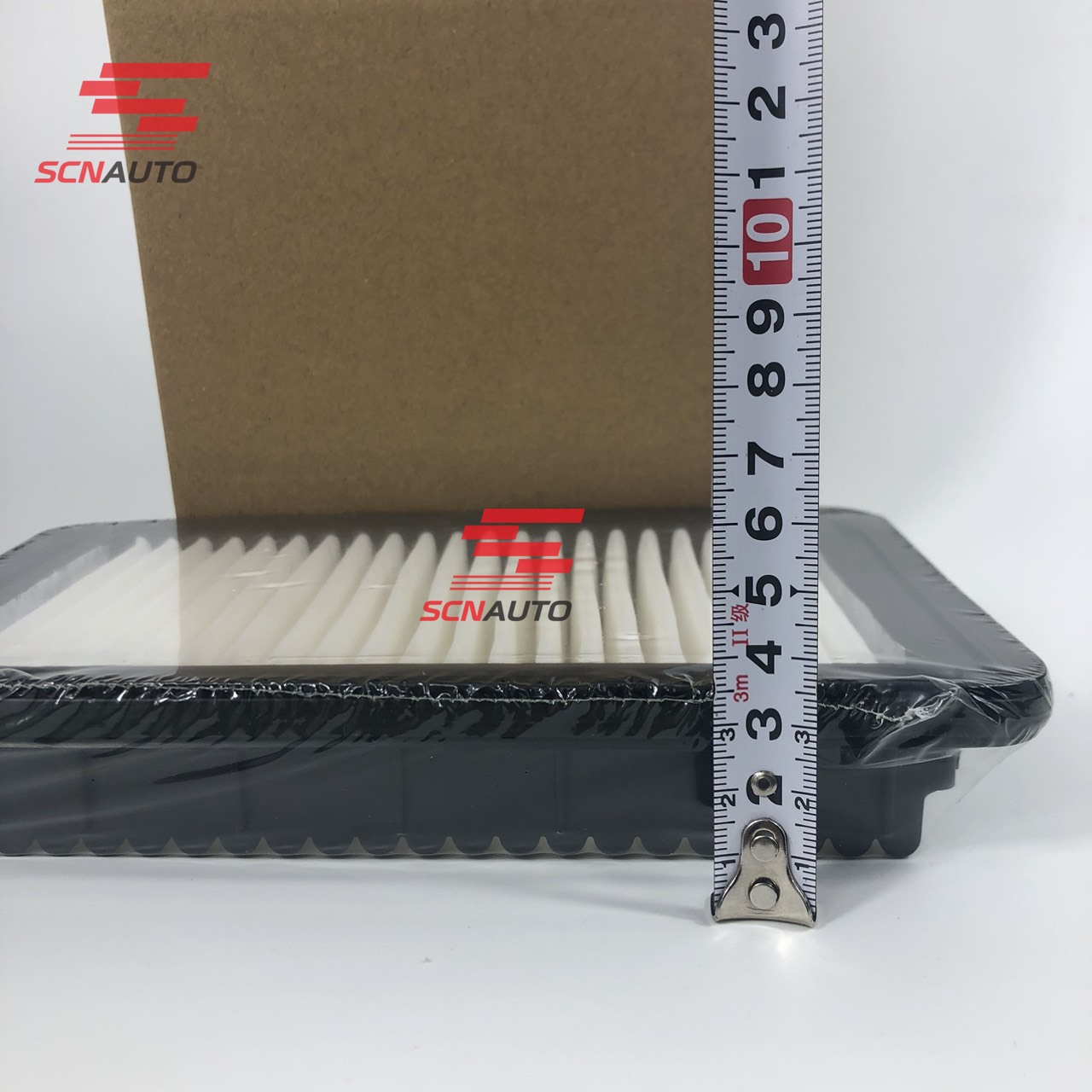 LỌC GIÓ ĐỘNG CƠ DÙNG CHO XE MORNING/PICANTO ĐỜI 2012-ĐẾN NAY; MÃ OEM: 28113-1Y100