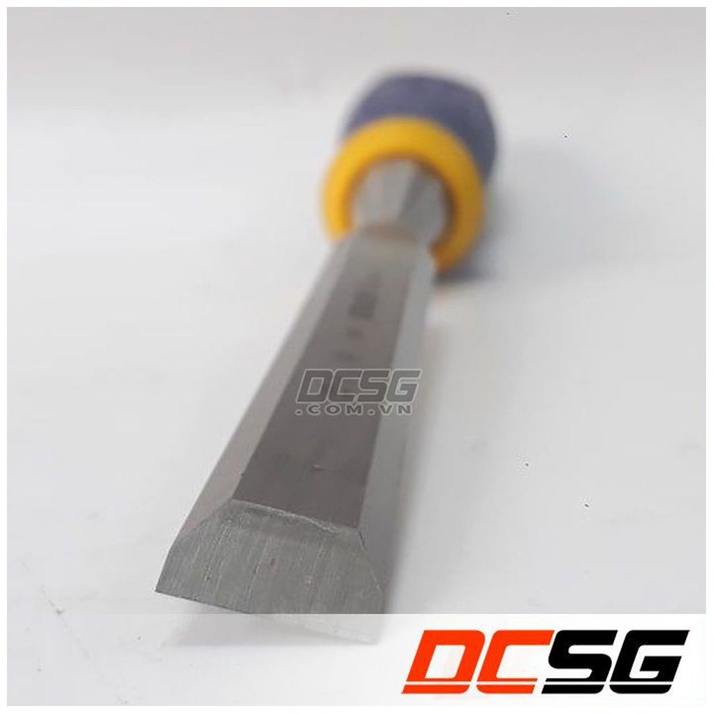 Đục gỗ (25mm) IRWIN 10501708 | DCSG