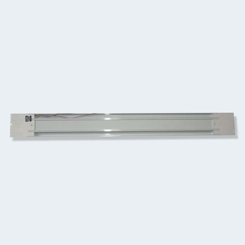 Rang Dong BD M26L 600/20W LED tube