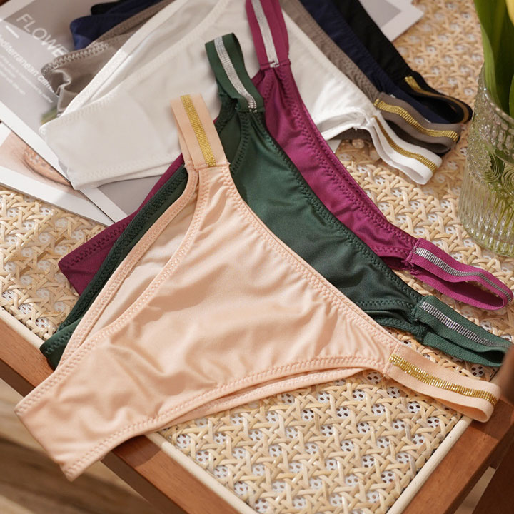 [HCM]Quần lót nữ sexy-QL250