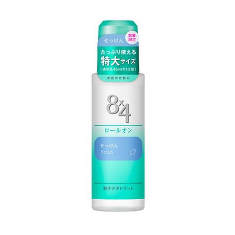 Lăn nách Kao 8x4 Xanh Nhật Bản