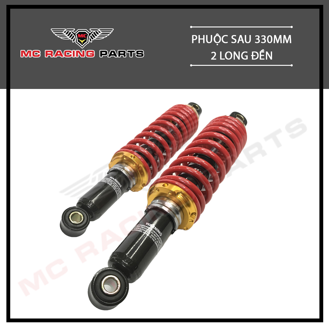 [HCM]PHUỘC SAU DREAM-WAVE-SIRIUS-JUPITER 2 LONG ĐỀN MC