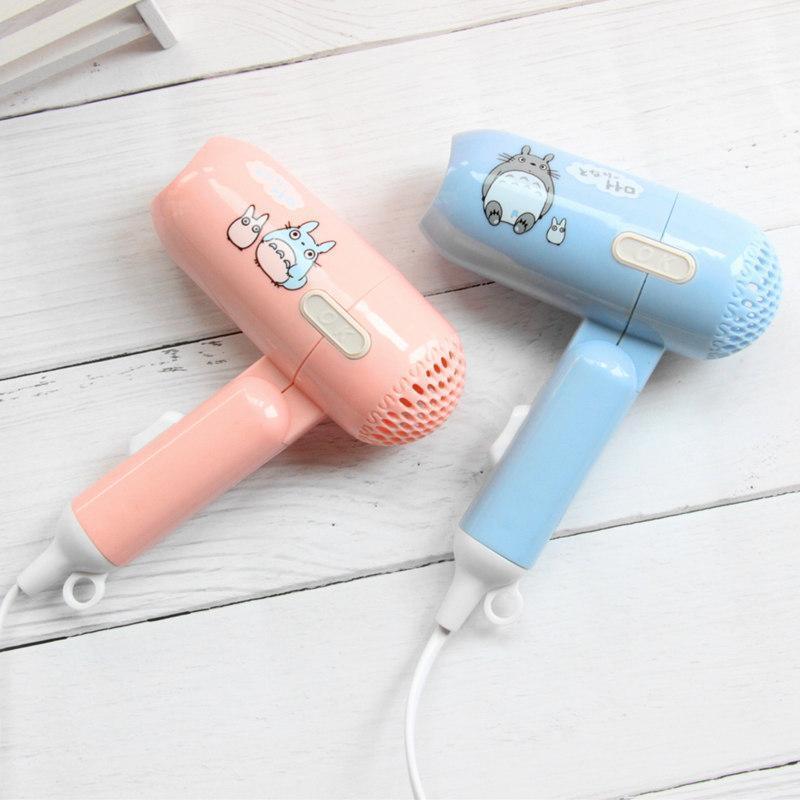 Máy Sấy Tóc Mini