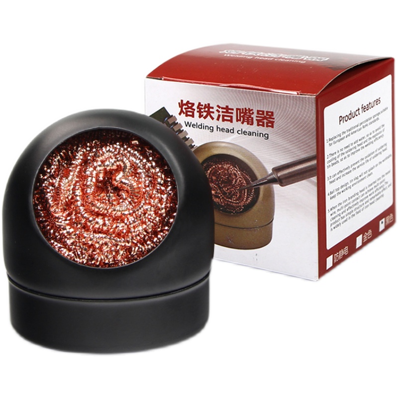 Bùi nhùi chùi mũi hàn
