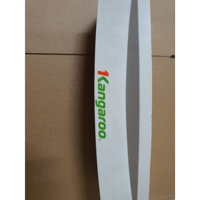 Khay đựng nước cây nước nóng lạnh Kangaroo