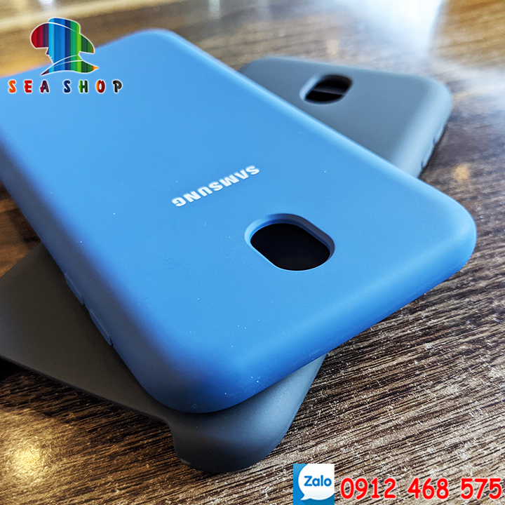 Case for Samsung J7 Pro