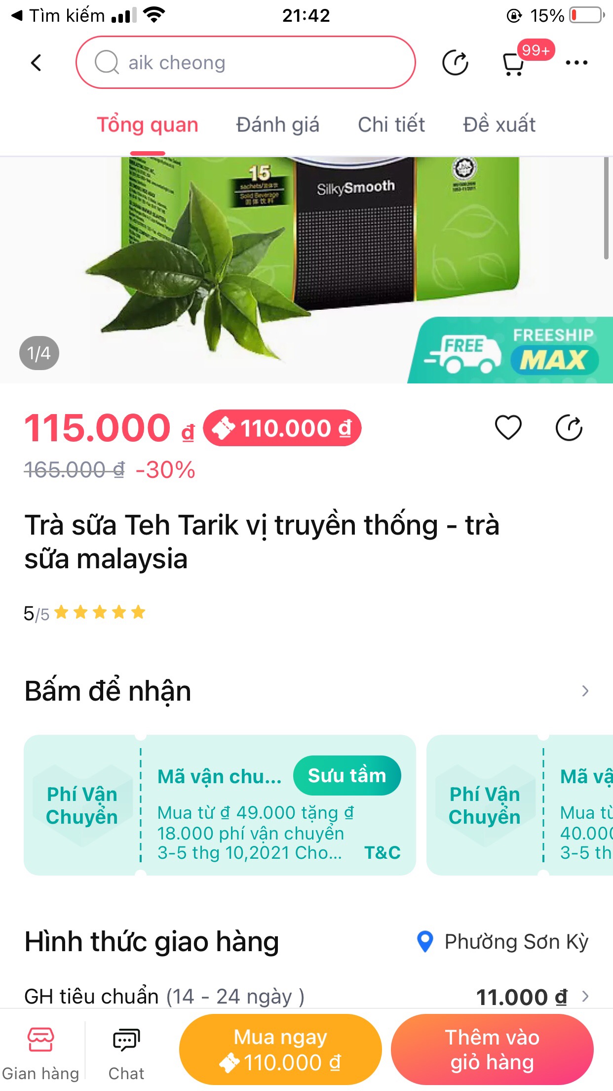 Hạt Reflex hạt khô cho mèo túi chiết 1kg