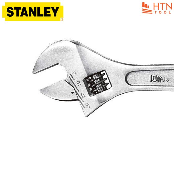 [HCM]MỎ LẾT 375MM/15" STANLEY STMT87435-8