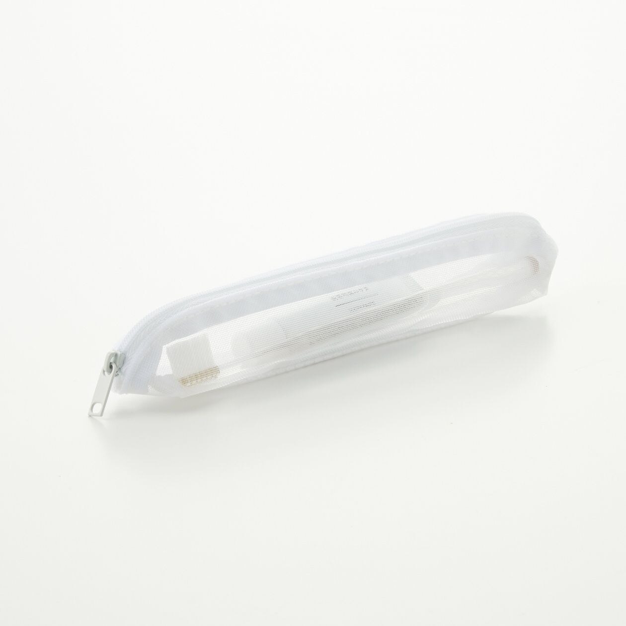 MUJI TÚI ĐỰNG BÀN CHẢI ĐÁNH RĂNG SIZE S