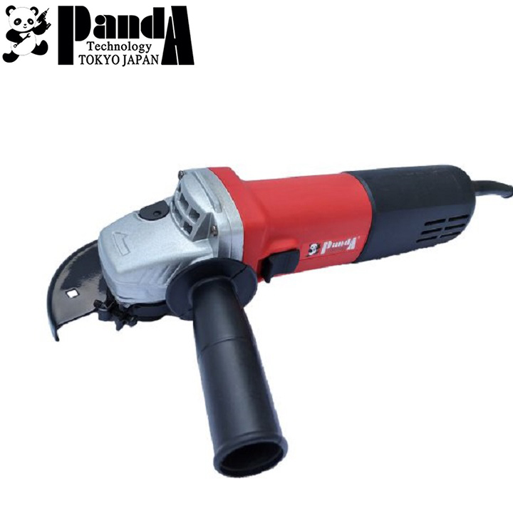 Máy Mài Panda PA 9556 900W