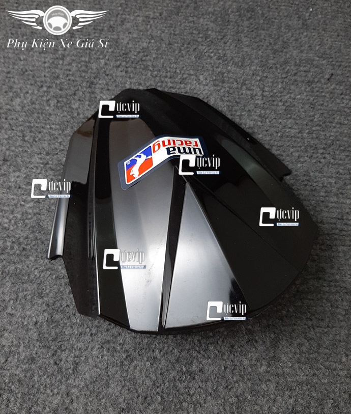 [HCM]Mão Chắn Gió Exciter 150 ( 2015 - 2018) Winner 150 MS3538