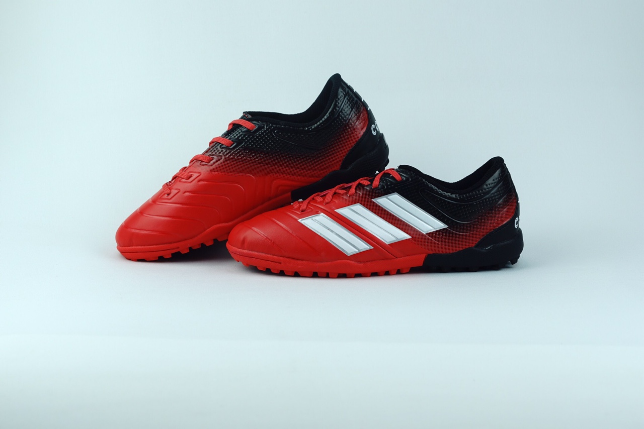 Giày đá bóng Copa Xstorm full box - siêu bền