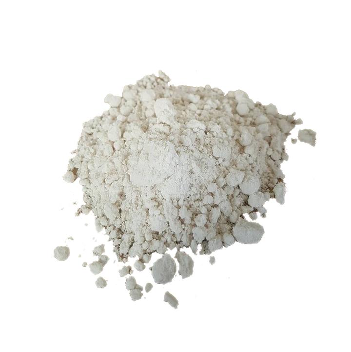 Muối biển hầm (500gr) - Thực dưỡng Sen Hồng