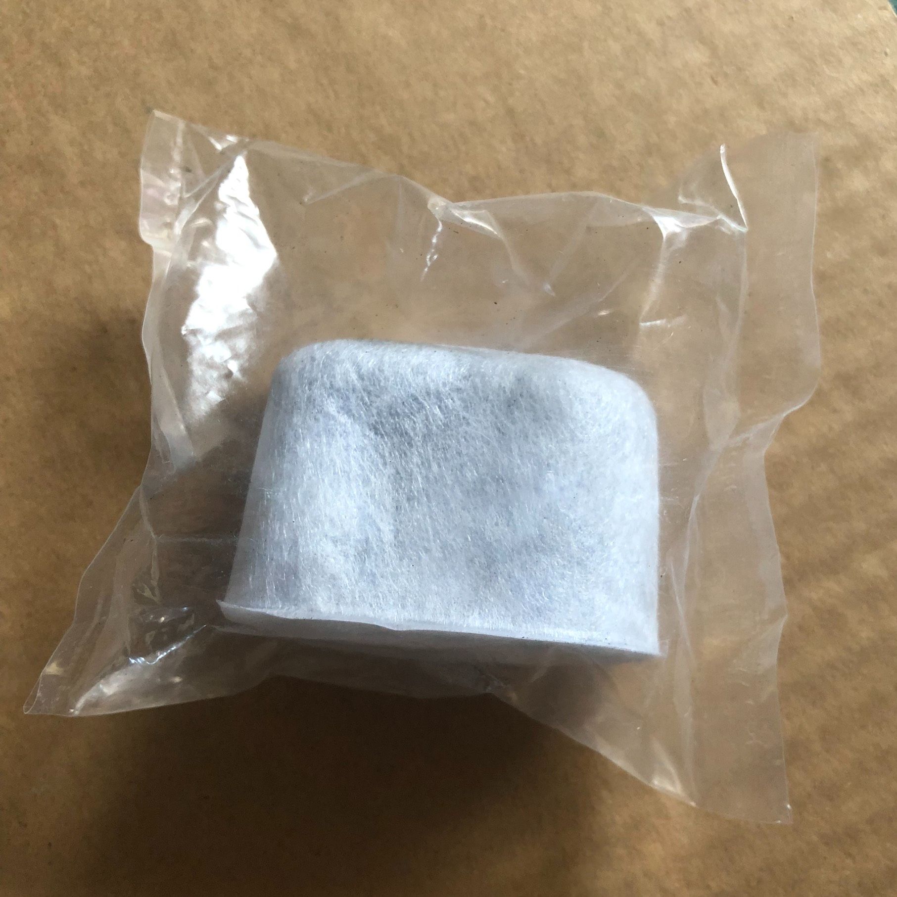 Bông lọc nước cho máy pha cà phê Breville