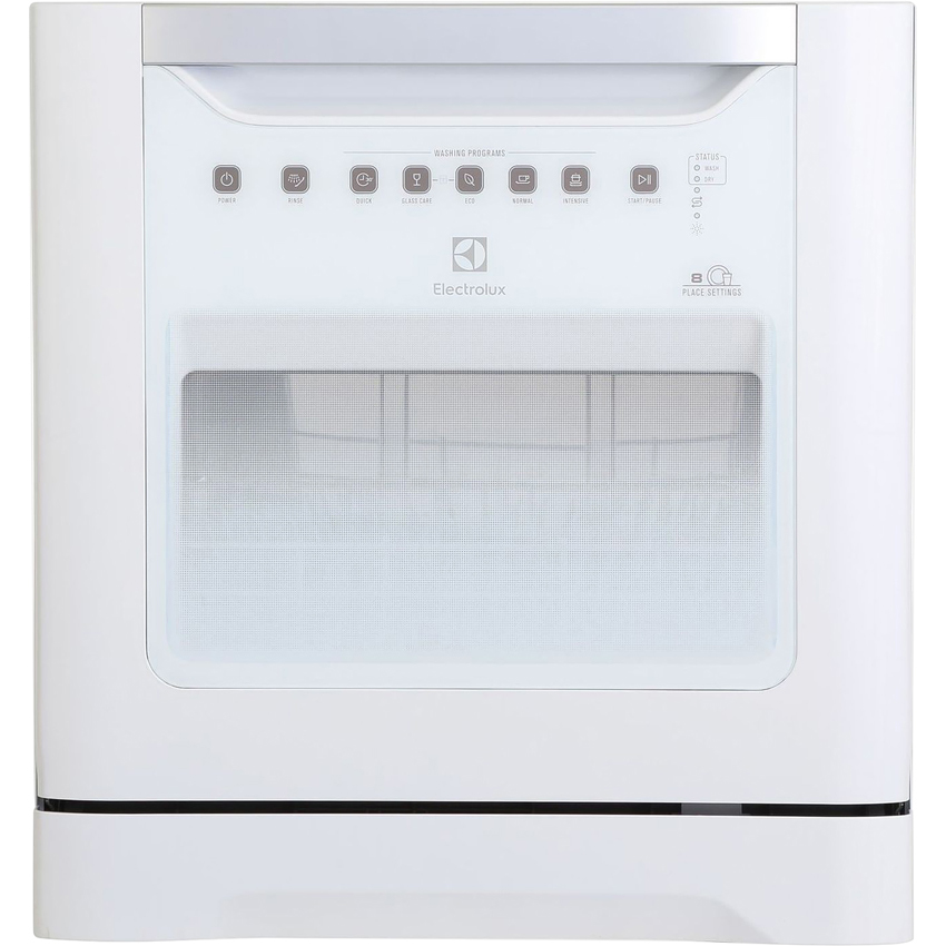 (NK Sản Phẩm Mới) Máy rửa chén Electrolux ESF6010BW 1480W