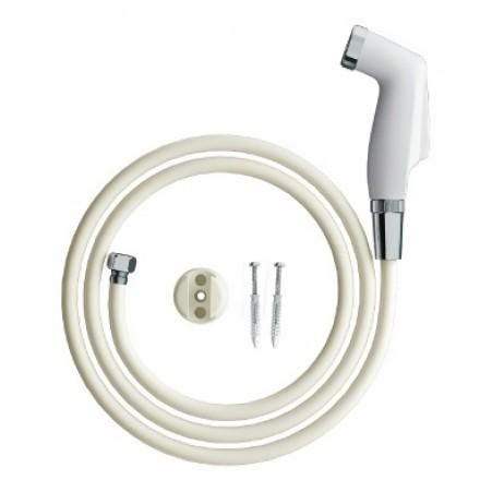 [HCM]VÒI XỊT INAX CHÍNH HÃNG CFV-102A