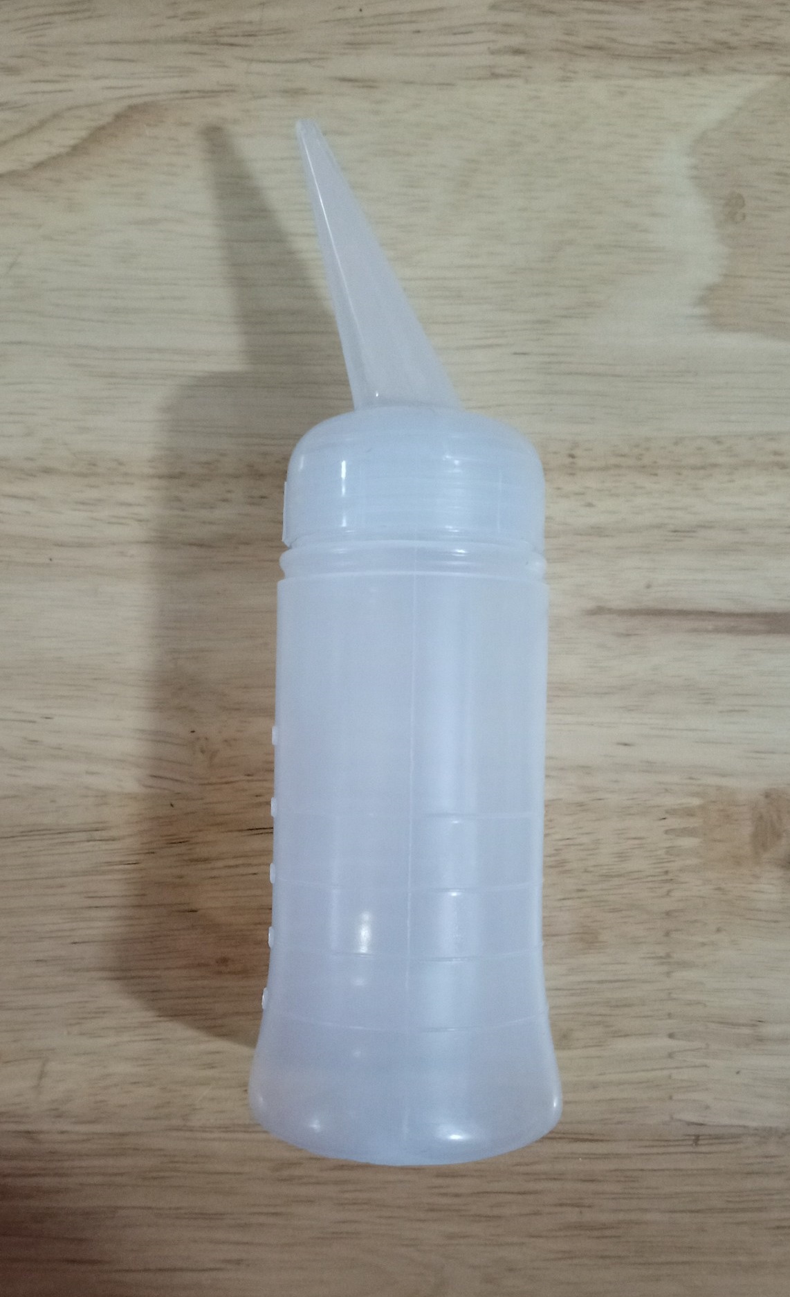 [HCM]dụng cụ uốn tóc, trục uốn, bình tra dung dịch uốn lạnh