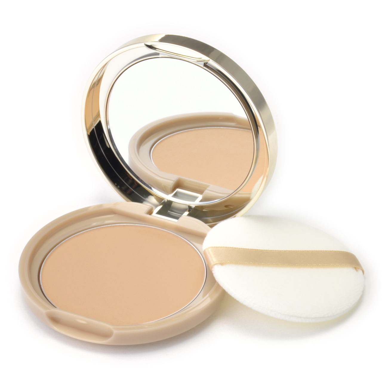 Phấn Phủ Canmake Marshmallow Finish Powder 10g.#MB