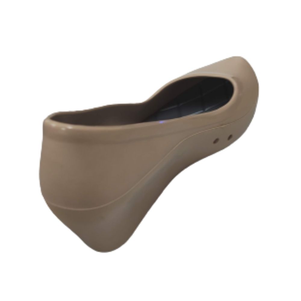 Monobo Berry Thailand Rubber Shoes (5 Minutes High)