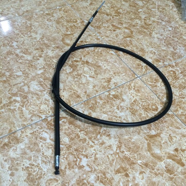 Dây thắng [ GIÁ TỐT ] dây phanh sau xe AIRBLADE