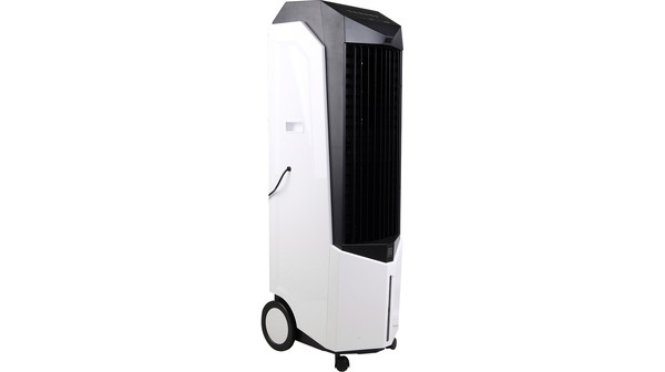 Cooler cooling boss S106