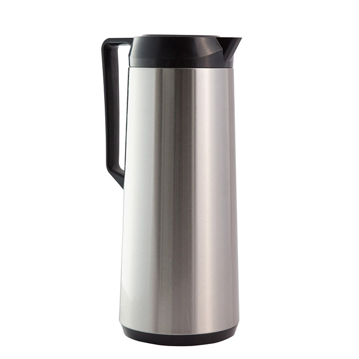 [HCM]Phích 1 Lít Rạng Đông RD 1040 ST2.E