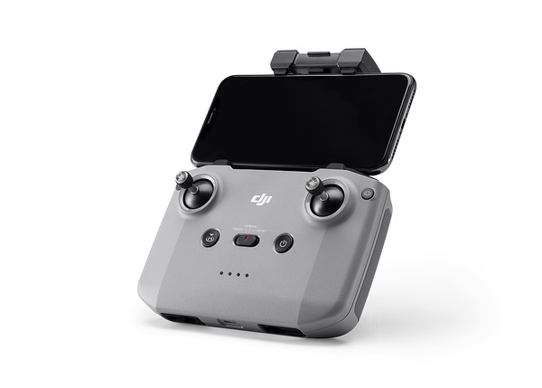 [Trả góp 0%]Máy quay DJI Mavic Air 2 mới  Bảo hành 12 tháng