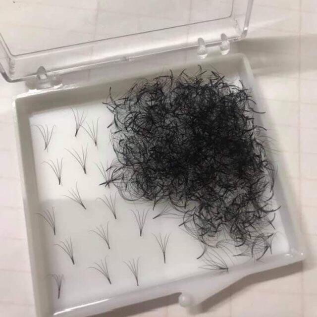 Mi fan 4D (1000_fan/1hộp)