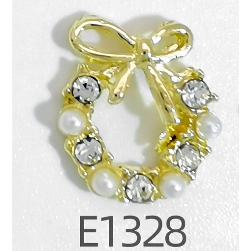 [CHARM] Charm nail - charm  đính móng - charm cao cấp