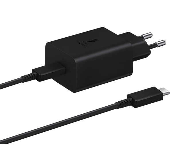 Củ sạc kèm cáp 45W (EP-T4510)