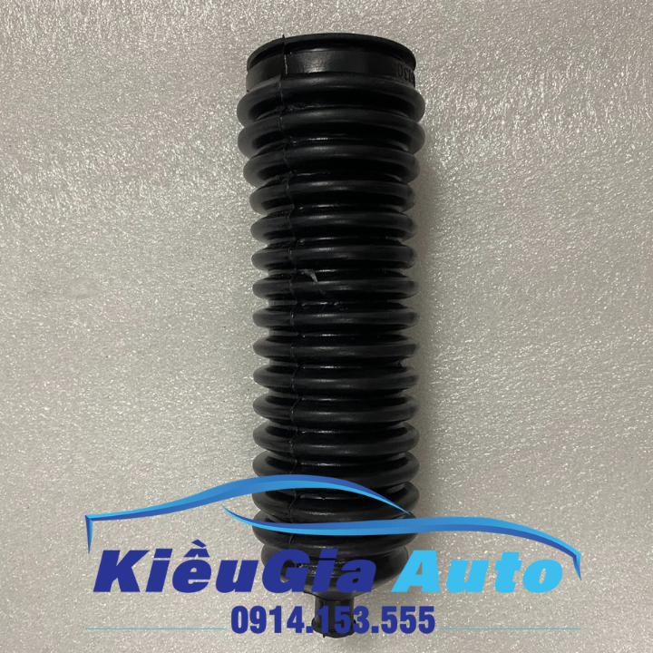 Cao su chụp bụi thước lái Daewoo Gentra