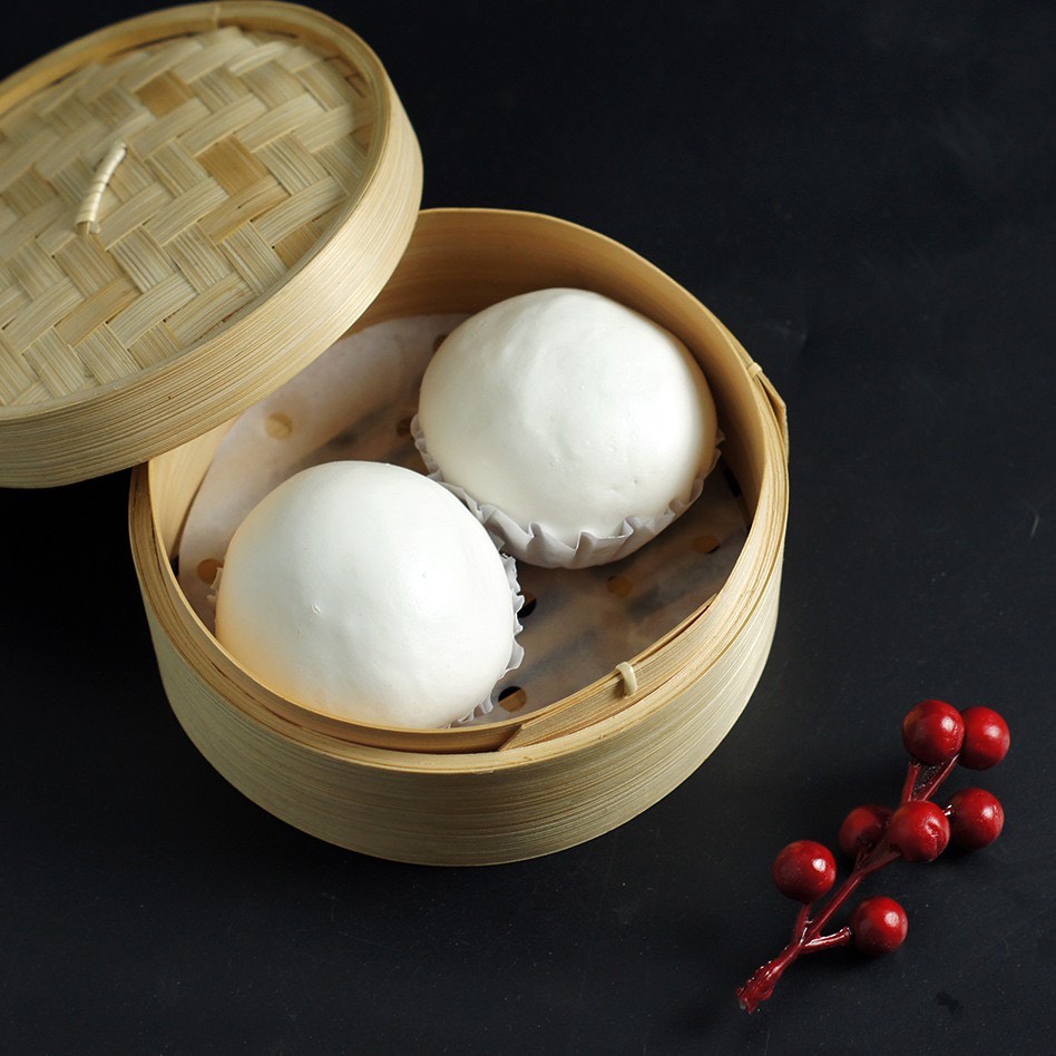 [HỎA TỐC] Dimsum nhà làm Fitpack (siêu mập)