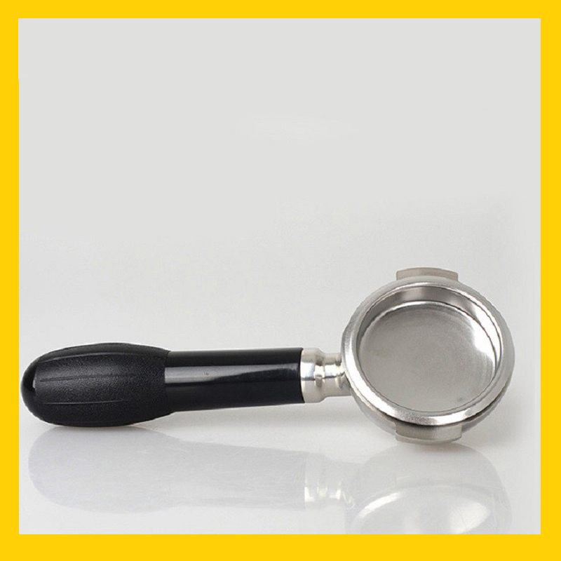 Phin Mù Vệ Sinh Máy Pha Cà Phê Espresso | Clean Cup