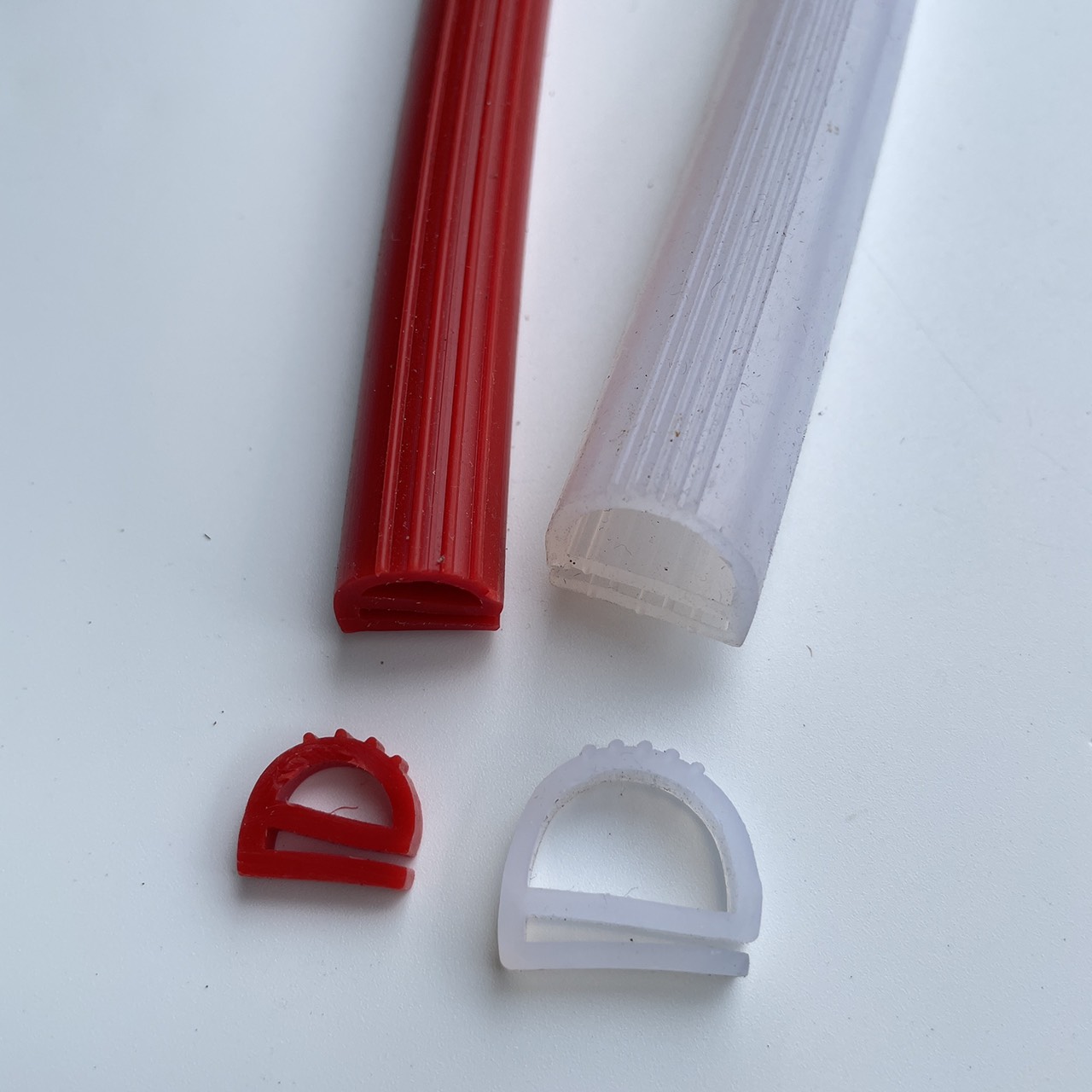 Gioăng chịu nhiệt,ron tủ cơm,gioăng nồi rượu, gioăng xilicon chịu nhiệt, gioăng cho tủ cơm, tủ hấp, tủ sấy, gioăng làm kín tủ,chịu nhiệt độ 300 độ C