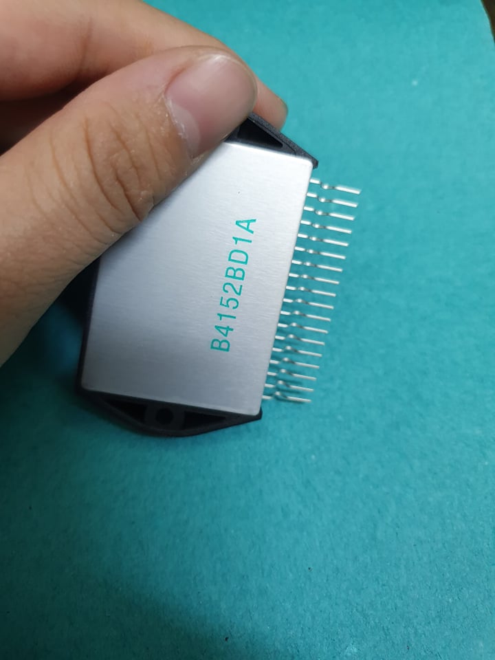 ic công xuất stk 4152