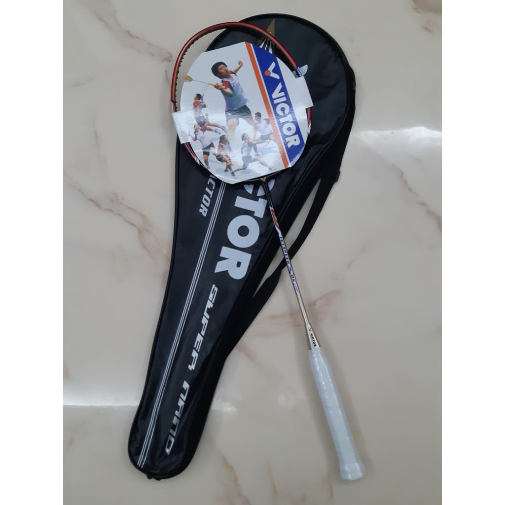 Vợt Cầu Lông Yonex Tập Luyện