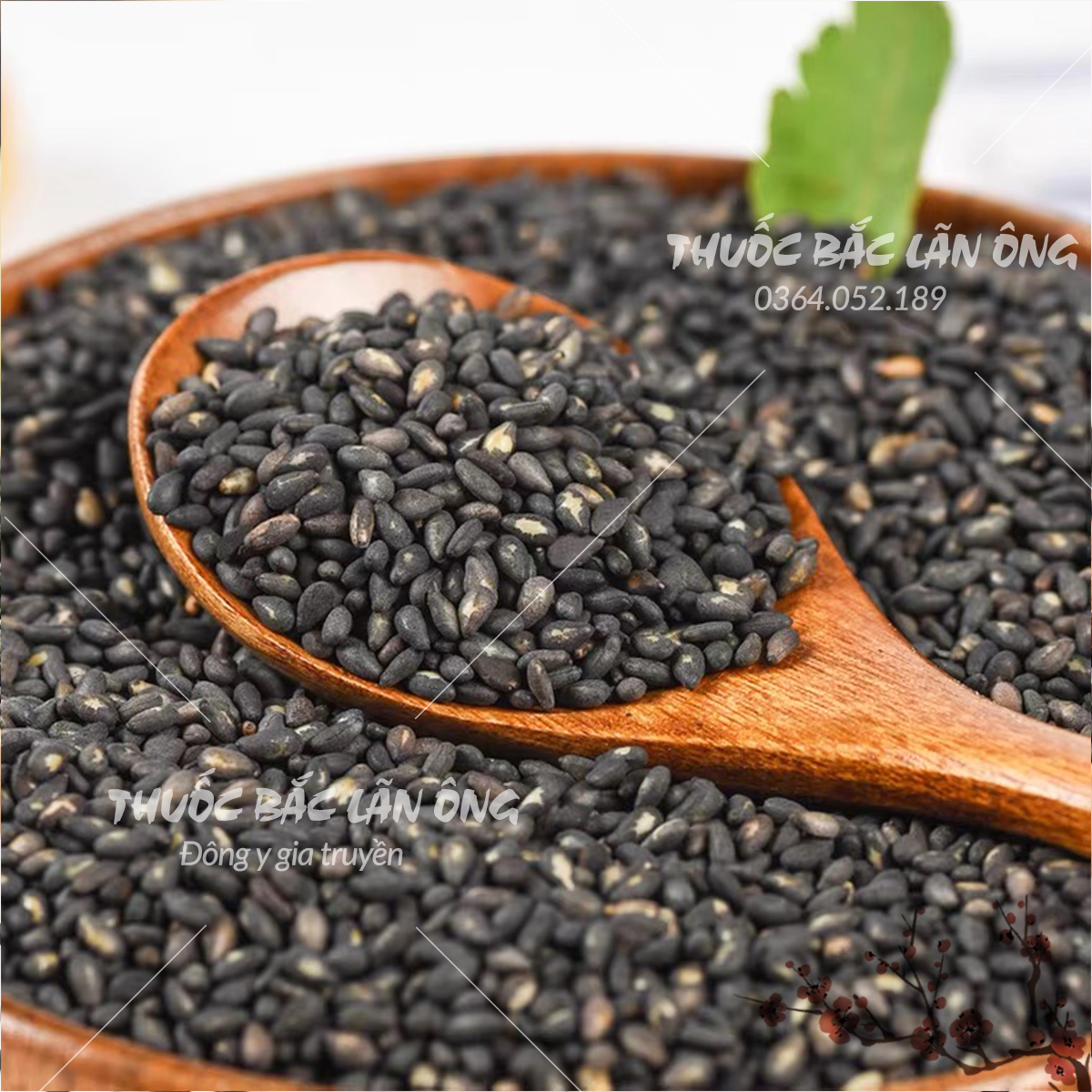 Hạt é hữu cơ 1kg
